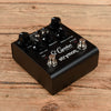 Strymon El Capistan V1 Effects and Pedals / Delay