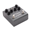Strymon El Capistan V2 dTape Echo Pedal Effects and Pedals / Delay