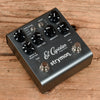 Strymon El Capistan V2 Effects and Pedals / Delay