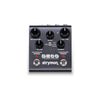 Strymon Limited Edition Midnight Deco Tape Saturation & Doubletracker Pedal Effects and Pedals / Delay