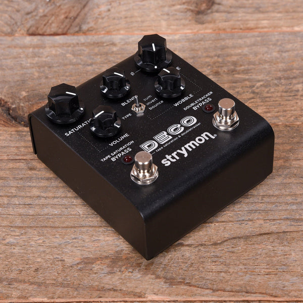 strymon-effects-and-pedals-