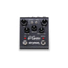 Strymon Limited Edition Midnight El Capistan d'Tape Echo Pedal Effects and Pedals / Delay