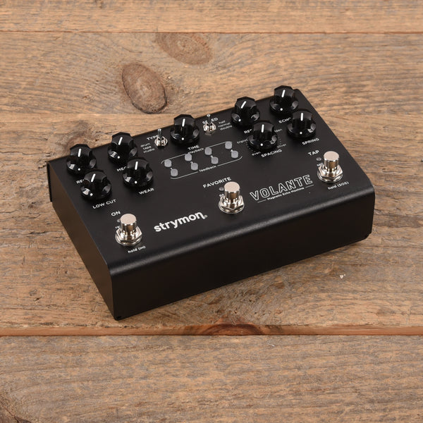 strymon-effects-and-pedals-