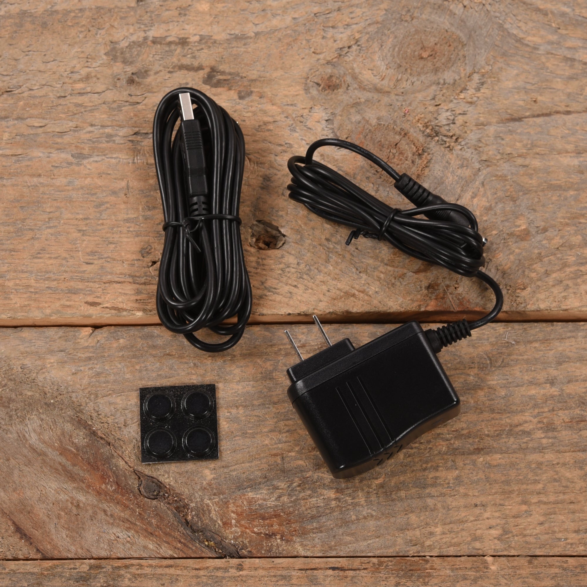 Strymon Limited Edition Midnight Volante Magnetic Echo Machine Pedal Effects and Pedals / Delay