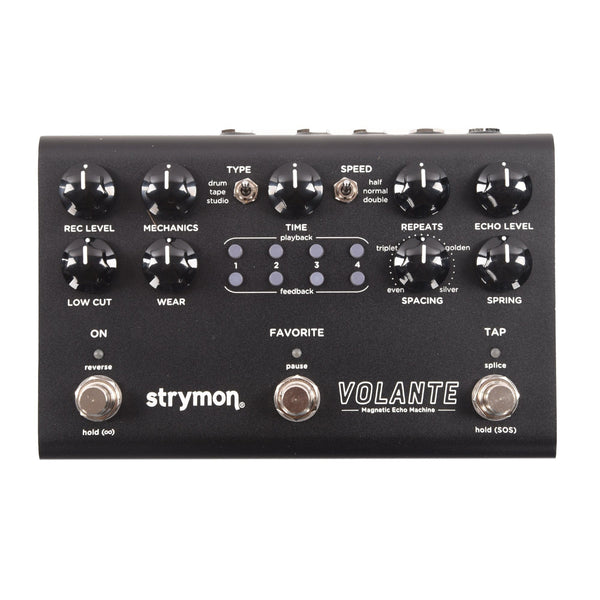 strymon-effects-and-pedals-