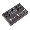 Strymon Limited Edition Midnight Volante Magnetic Echo Machine Pedal Effects and Pedals / Delay
