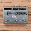 Strymon Timeline Delay Effects and Pedals / Delay