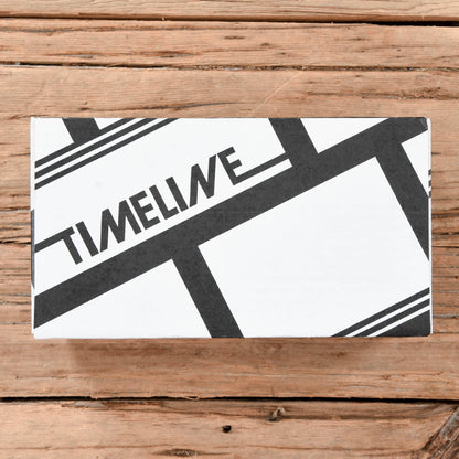 Strymon Timeline Delay Effects and Pedals / Delay