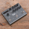 Strymon TimeLine Multidimensional Delay Pedal Effects and Pedals / Delay