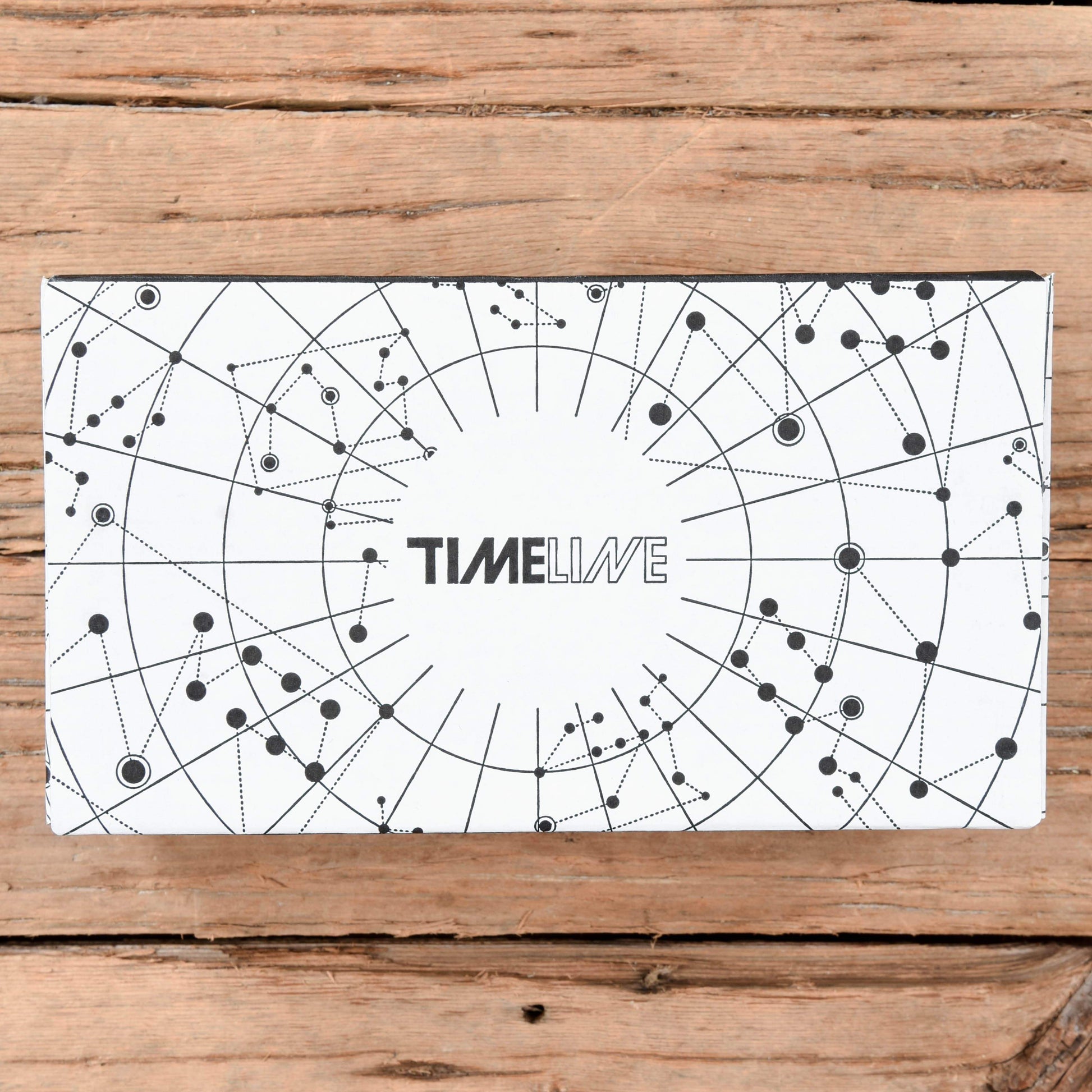 Strymon TimeLine Multidimensional Delay Pedal Effects and Pedals / Delay