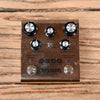 Strymon Deco Tape Saturation & Doubletracker Pedal Effects and Pedals / Flanger