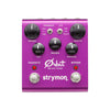 Strymon Orbit dBucket Flanger Pedal Effects and Pedals / Flanger