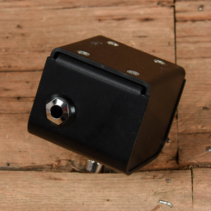 Strymon Tap Favorite Footswitch Pedal Effects and Pedals / Loop Pedals and Samplers