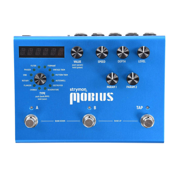 strymon-effects-and-pedals-