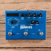 Strymon Mobius Modulation Pedal Effects and Pedals / Multi-Effect Unit