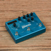 Strymon Mobius Modulation Effects and Pedals / Multi-Effect Unit