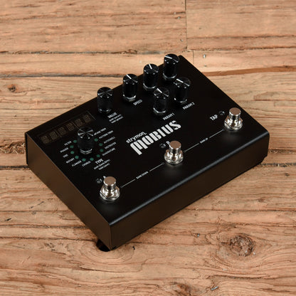 Strymon Mobius Effects and Pedals / Multi-Effect Unit