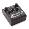 Strymon Limited Midnight Edition Riverside Multistage Drive Pedal Effects and Pedals / Overdrive and Boost