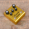 Strymon Riverside Multistage Drive Pedal Effects and Pedals / Overdrive and Boost