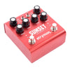 Strymon Sunset Dual Overdrive Effects and Pedals / Overdrive and Boost