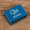 Strymon Ojai 5-Output Compact High Current DC Power Supply Effects and Pedals / Pedalboards and Power Supplies