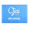 Strymon Ojai High Current DC Power Supply Expansion Kit Effects and Pedals / Pedalboards and Power Supplies