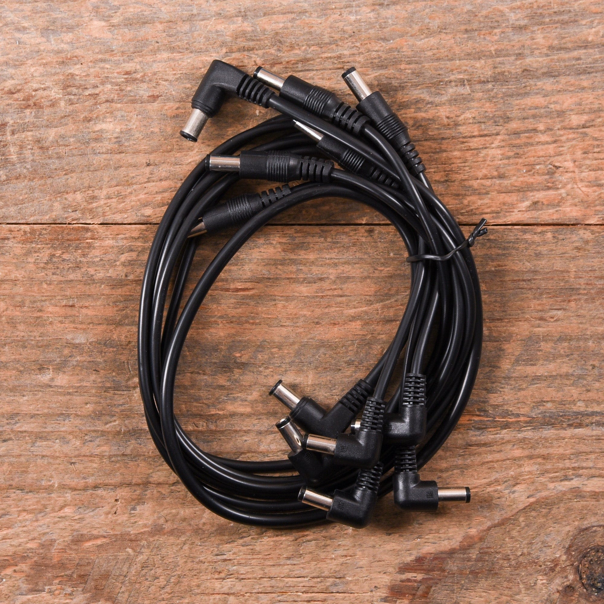 Strymon Ojai High Current DC Power Supply Expansion Kit Chicago Music