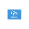 Strymon Ojai High Current DC Power Supply Effects and Pedals / Pedalboards and Power Supplies