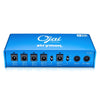 Strymon Ojai R30 High Current DC Power Supply Effects and Pedals / Pedalboards and Power Supplies