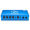 Strymon Ojai R30 High Current DC Power Supply Expansion Kit Effects and Pedals / Pedalboards and Power Supplies