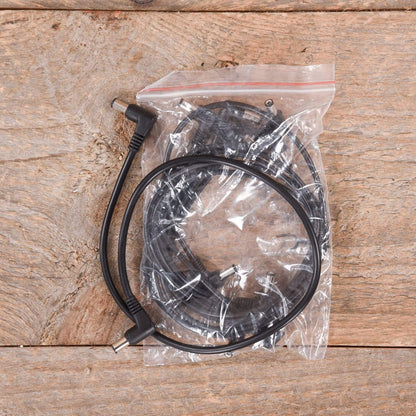 Strymon Ojai R30 High Current DC Power Supply Expansion Kit Effects and Pedals / Pedalboards and Power Supplies