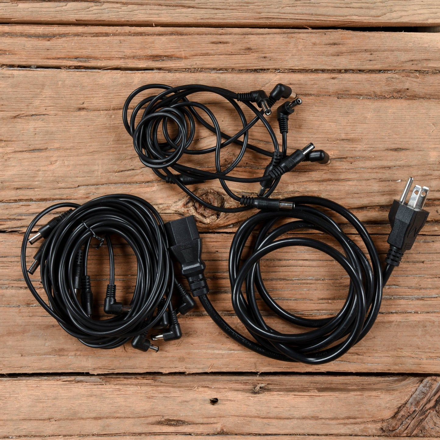 Strymon Zuma High Current DC Power Supply Effects and Pedals / Pedalboards and Power Supplies