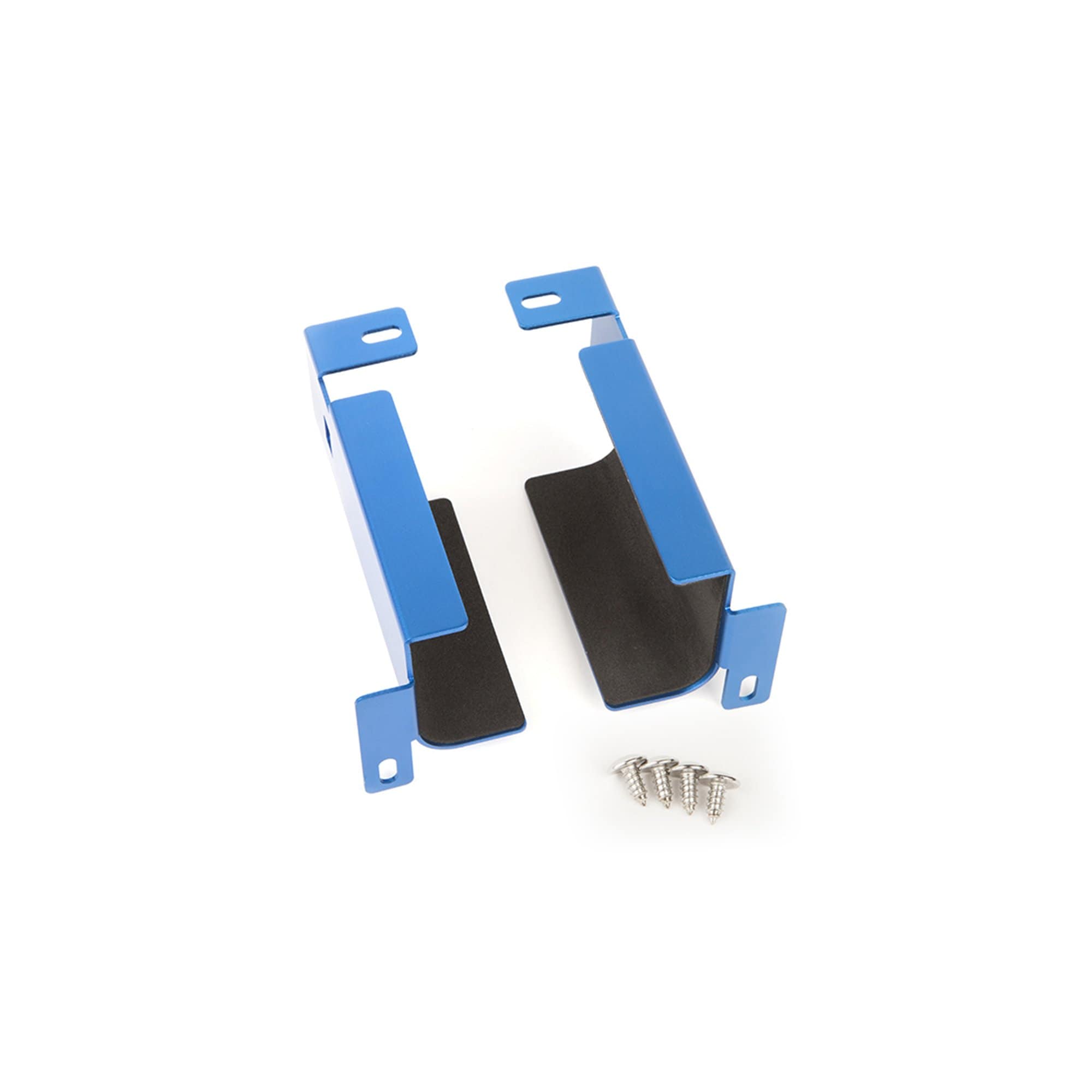 Strymon Zuma Mounting Kit for Pedaltrain Effects and Pedals / Pedalboards and Power Supplies
