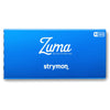 Strymon Zuma R300 Ultra Low Profile DC Power Supply Effects and Pedals / Pedalboards and Power Supplies