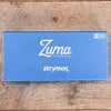 Strymon Zuma R300 Ultra Low Profile DC Power Supply Effects and Pedals / Pedalboards and Power Supplies