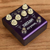 Strymon Zelzah Multidimensional Phaser Effects and Pedals / Phase Shifters