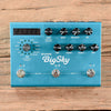 Strymon Big Sky Reverb Effects and Pedals / Reverb