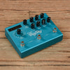 Strymon Big Sky Reverb Effects and Pedals / Reverb