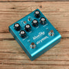 Strymon Blue Sky Reverberator Effects and Pedals / Reverb