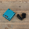 Strymon blueSky Reverberator Pedal Effects and Pedals / Reverb