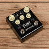 Strymon Flint Reverb and Tremolo Effects and Pedals / Reverb