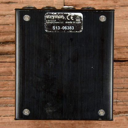 Strymon Flint Tremolo & Reverb Pedal Effects and Pedals / Reverb