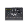 Strymon Limited Edition Midnight BigSky Multidimensional Reverberator Pedal Effects and Pedals / Reverb