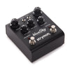 Strymon Limited Edition Midnight BlueSky Multidimensional Reverberator Pedal Effects and Pedals / Reverb
