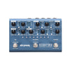 Strymon NightSky Reverberator Pedal Effects and Pedals / Reverb