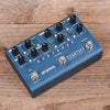 Strymon NightSky Reverberator Pedal Effects and Pedals / Reverb