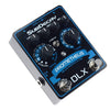 Subdecay Prometheus Deluxe Auto-Filter Effects and Pedals / Wahs and Filters