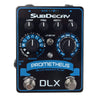 Subdecay Prometheus Deluxe Auto-Filter Effects and Pedals / Wahs and Filters