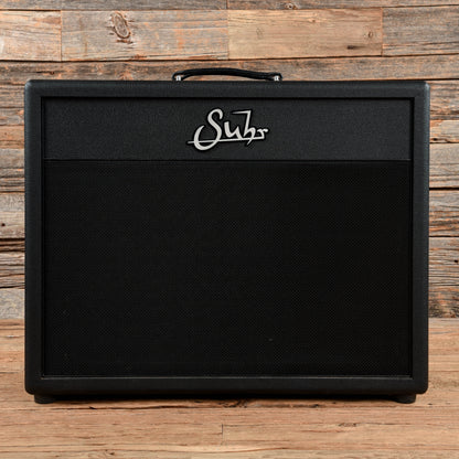 Suhr 2x12 Cabinet Amps / Guitar Cabinets