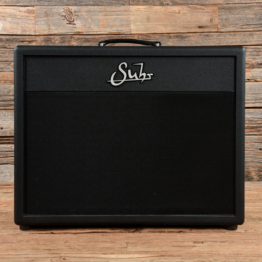 Suhr 2x12 Cabinet Amps / Guitar Cabinets